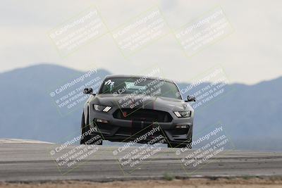 media/Jan-03-2026-SCCA SD (Sat) [[c9b9d14034]]/4-Novice Group/Session 2 (Turn 9)/